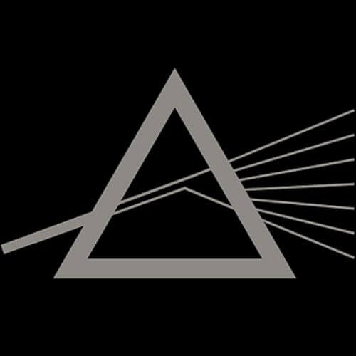 Lumen