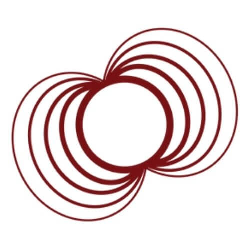 Neutronium