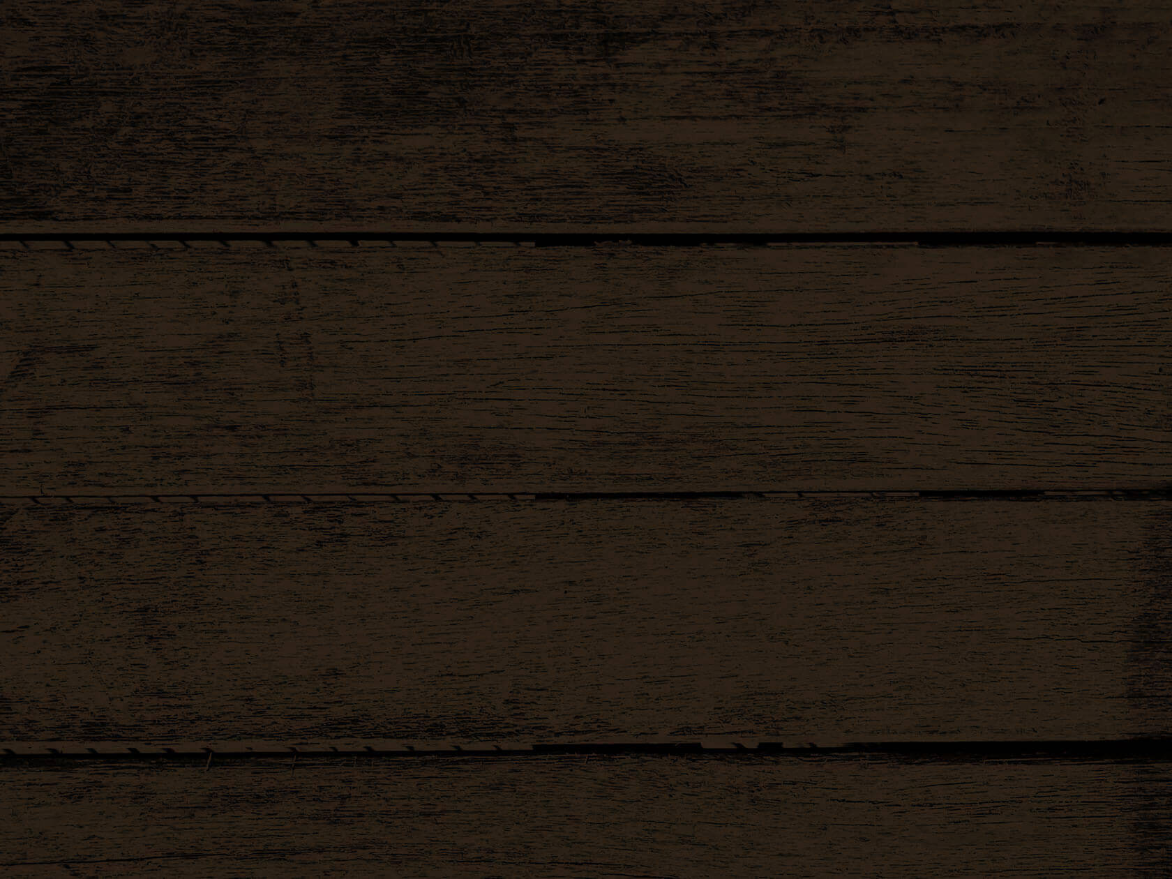 Wood Grain Background