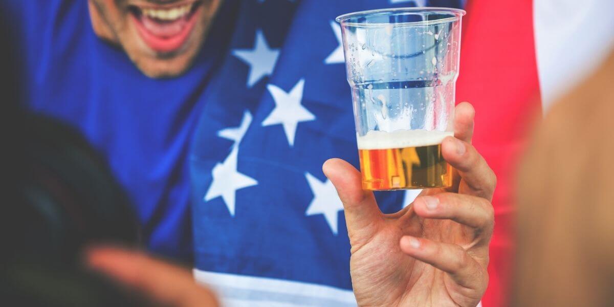 50% Off for Veterans Today!