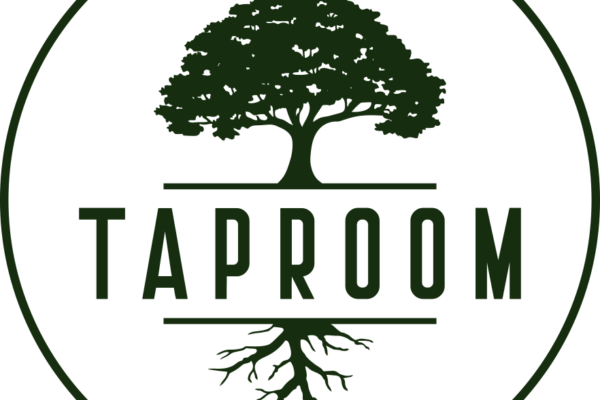 Uptown Taproom Logo
