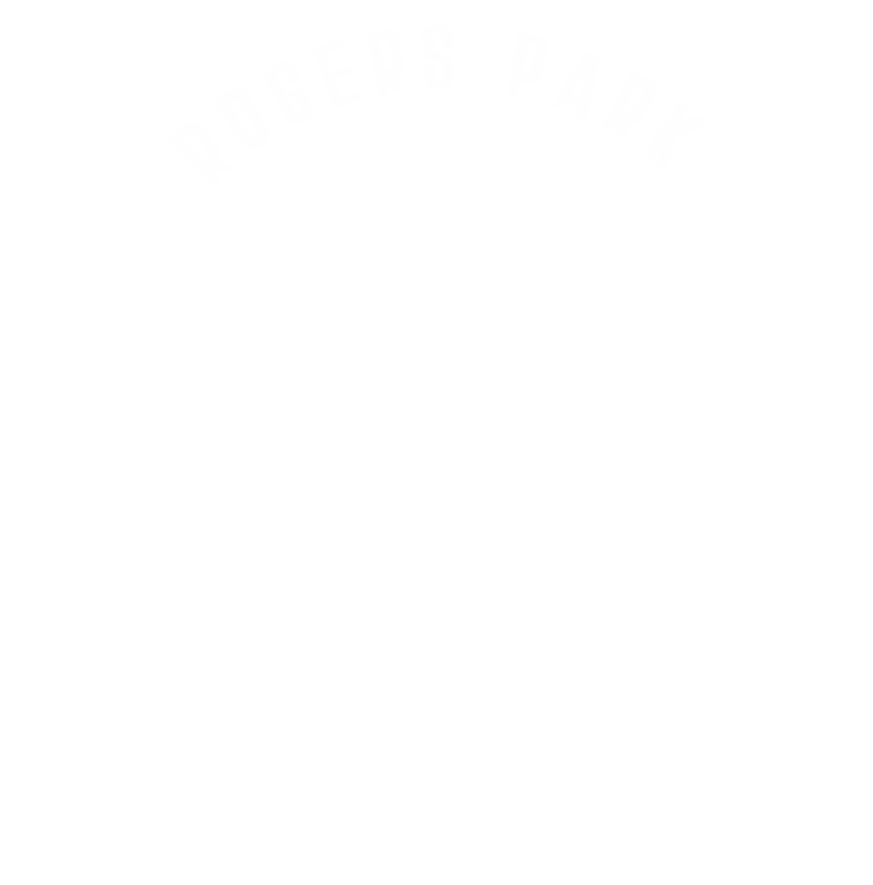 Rogers Park Taproom & Coffeehouse Logo